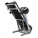 Xterra TRX 3500 Treadmill - Display Model only additional 4