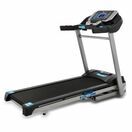 Xterra TRX 3500 Treadmill - Display Model only additional 1