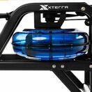 Xterra ERG600 Water Resistance Rowing Machine additional 4