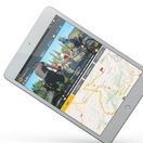 Sole F65 Treadmill - Please see the Spirit Range which is replacing Sole! additional 3