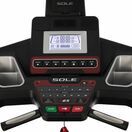Sole F65 Treadmill additional 4