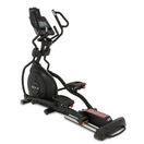 Sole E95 Crosstrainer additional 1