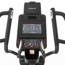 Sole E95 Crosstrainer additional 2