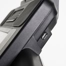 Sole F80 Treadmill - Please see the Spirit Range which is replacing Sole! additional 2