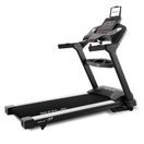 Sole S77 - Please see the Spirit Range which is replacing Sole! additional 1