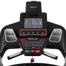 Sole S77 - Please see the Spirit Range which is replacing Sole! additional 3