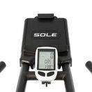 Sole SB900 additional 3