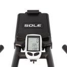 Sole SB900 additional 3