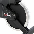Sole SB900 additional 4