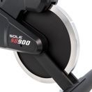 Sole SB900 additional 4