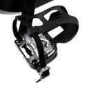 Sole SB900 additional 5