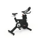 Sole SB900 additional 2