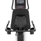 Sole LCR Recumbent - Please see the Spirit Range which is replacing Sole! additional 4