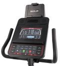 Sole LCR Recumbent - Please see the Spirit Range which is replacing Sole! additional 5