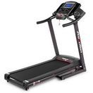 BH Fitness R3 (Bluetooth) additional 1