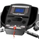 BH Fitness R3 (Bluetooth) additional 2