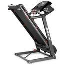 BH Fitness R3 (Bluetooth) additional 3
