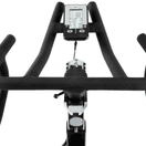 BH Fitness Air Mag Please allow approx. 15 days for delivery- additional 2