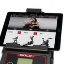 Sole CC81 Cardio Climber additional 4