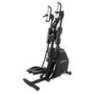 Sole CC81 Cardio Climber additional 1