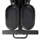 Sole CC81 Cardio Climber additional 3
