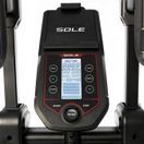 Sole CC81 Cardio Climber additional 2