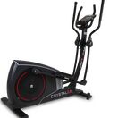 BH Fitness Crystal 2.0 Crosstrainer additional 2