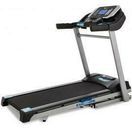 Xterra TRX 2500 Treadmill additional 1