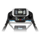 Xterra TRX 2500 Treadmill additional 2
