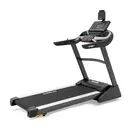 Spirit XT485 Folding Treadmill - Home Use (Brand new item) additional 1
