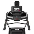 Spirit XT485 ENT Folding Treadmill - Home Use (Brand new item) additional 2