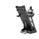Spirit XT485 ENT Folding Treadmill - Home Use (Brand new item) additional 3