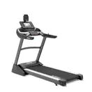 Spirit XT485 ENT Folding Treadmill - Home Use (Brand new item) additional 1