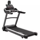 Spirit XT685 ENT Treadmill (Brand new item) additional 1