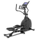 Spirit XE195 Elliptical Trainer - Home Use (Brand new item) additional 1