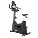 Spirit XBU55 ENT Upright Exercise Cycle - Home Fitness (Brand new item) additional 1