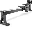 Half Human Air Rowing Machine additional 4