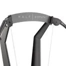 Half Human Ski Machine additional 5