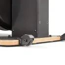 Half Human Ski Machine additional 4