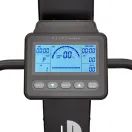 Half Human Ski Machine additional 2