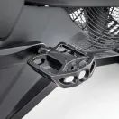 Half Human Air Bike additional 4