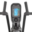 Half Human Air Bike additional 2