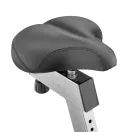 Half Human Air Bike additional 3