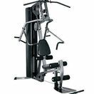 Lifefitness G2 Multi Gym -  Please call to Pre-order additional 1