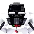 Dyaco 7.0T Rehabilitation Treadmill additional 2