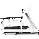 Dyaco 7.0T Rehabilitation Treadmill additional 3