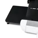 Dyaco 7.0T Rehabilitation Treadmill additional 4