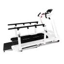 Dyaco 7.0T Rehabilitation Treadmill additional 1