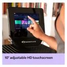 Bowflex BFX T25 INTL Treadmill additional 3