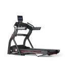 Bowflex BFX T25 INTL Treadmill additional 1
